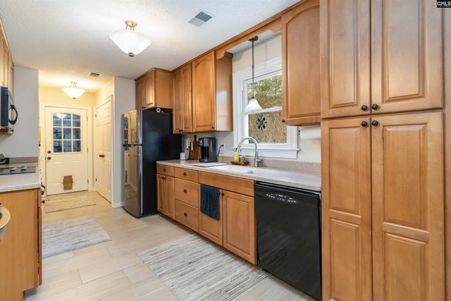 251 DANBY COURT, Columbia, SC 29212