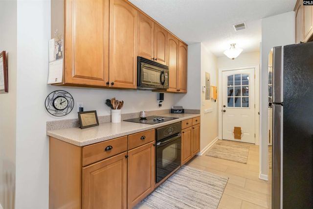 251 DANBY COURT, Columbia, SC 29212