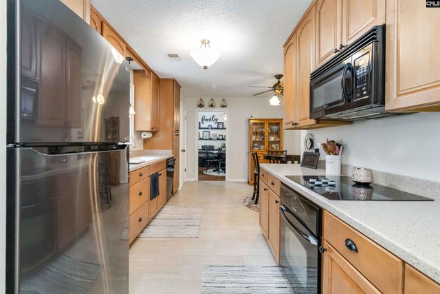 251 DANBY COURT, Columbia, SC 29212