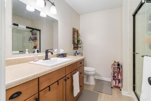 251 DANBY COURT, Columbia, SC 29212