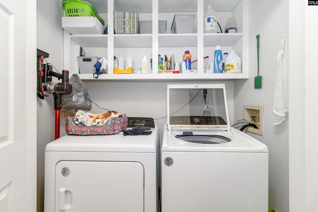 251 DANBY COURT, Columbia, SC 29212