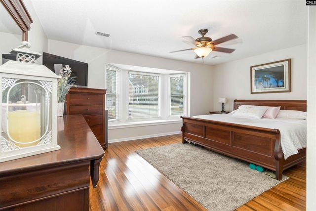 251 DANBY COURT, Columbia, SC 29212