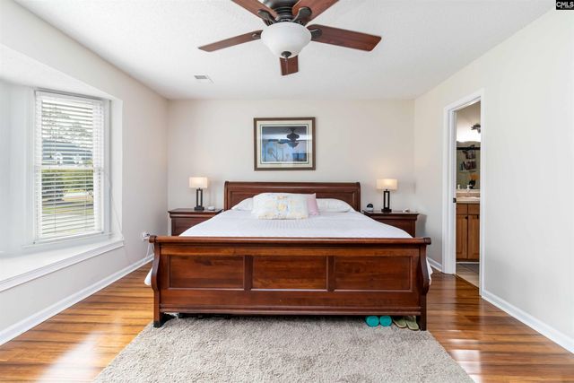 251 DANBY COURT, Columbia, SC 29212