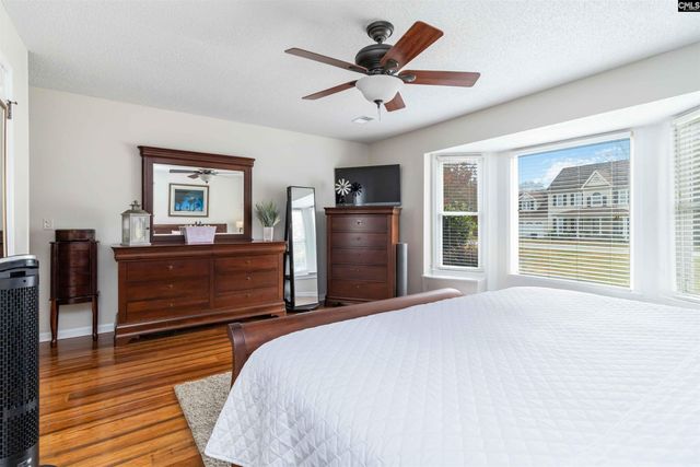 251 DANBY COURT, Columbia, SC 29212