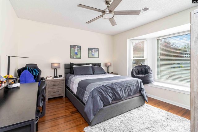 251 DANBY COURT, Columbia, SC 29212