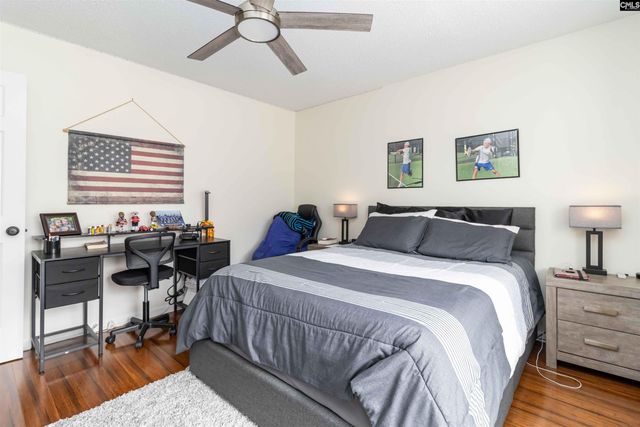 251 DANBY COURT, Columbia, SC 29212