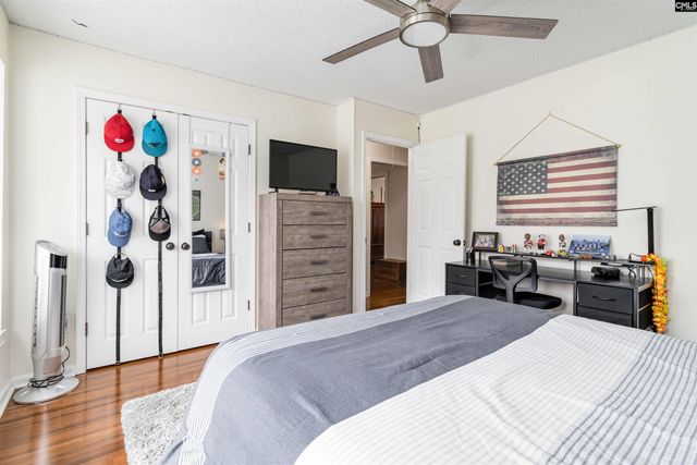 251 DANBY COURT, Columbia, SC 29212