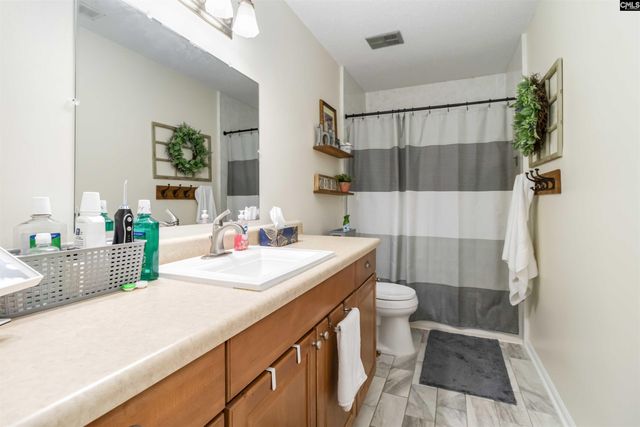 251 DANBY COURT, Columbia, SC 29212