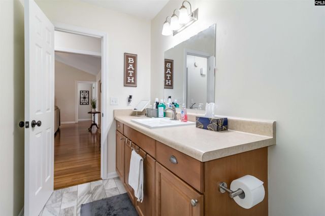 251 DANBY COURT, Columbia, SC 29212