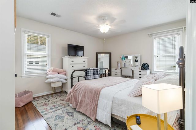 251 DANBY COURT, Columbia, SC 29212