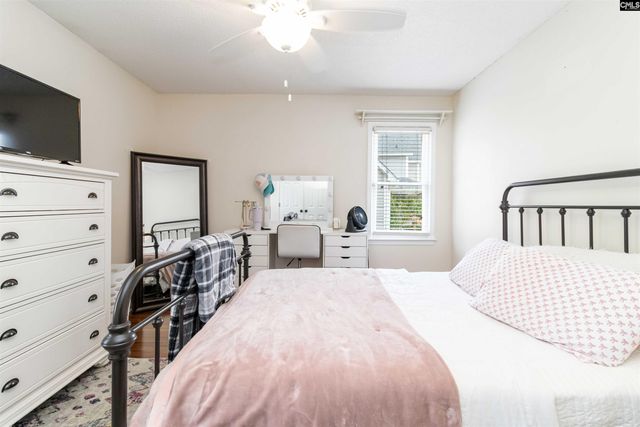 251 DANBY COURT, Columbia, SC 29212