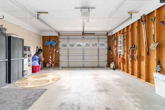 251 DANBY COURT, Columbia, SC 29212