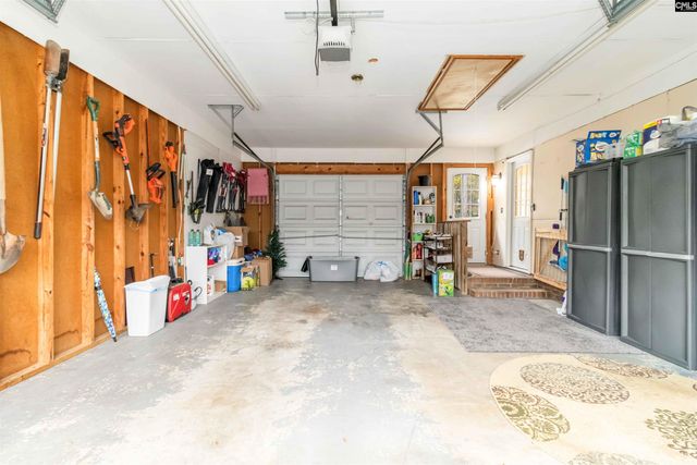 251 DANBY COURT, Columbia, SC 29212