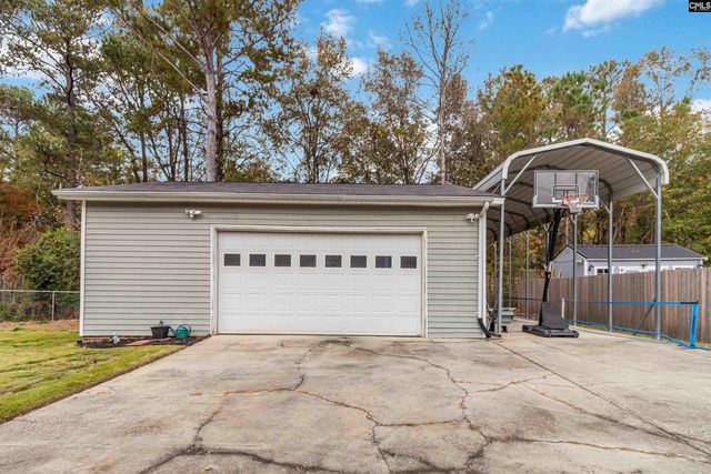 251 DANBY COURT, Columbia, SC 29212