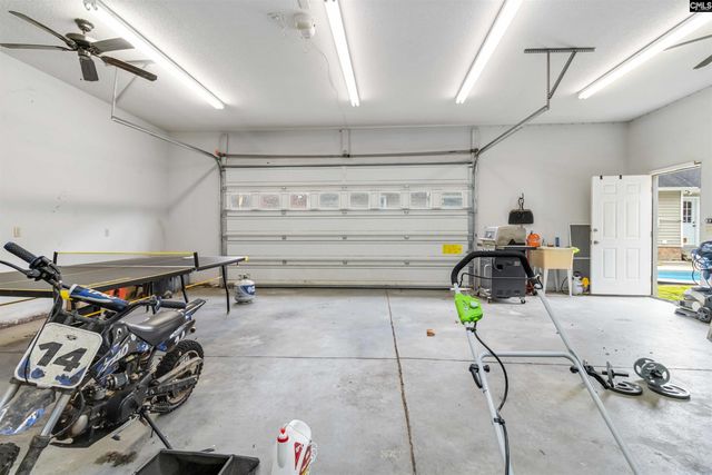 251 DANBY COURT, Columbia, SC 29212