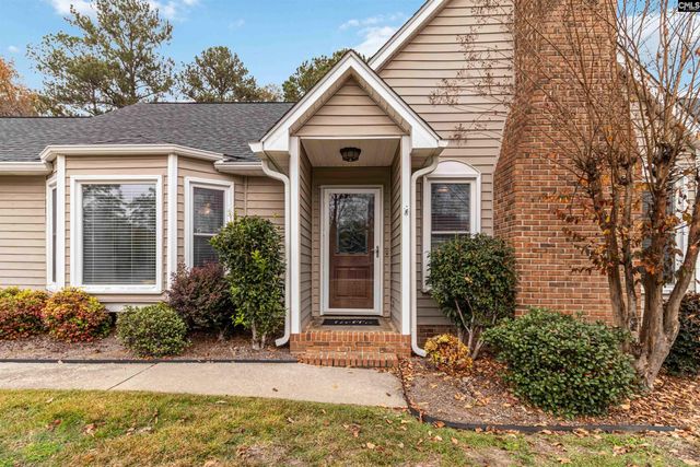251 DANBY COURT, Columbia, SC 29212