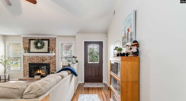 251 DANBY COURT, Columbia, SC 29212