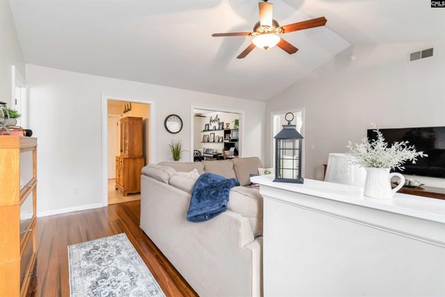 251 DANBY COURT, Columbia, SC 29212