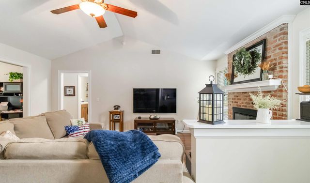 251 DANBY COURT, Columbia, SC 29212