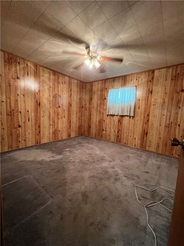 604 SW 9th St, Premont, TX 78375