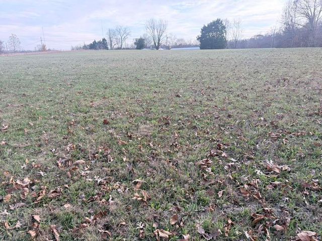 0 Tom Ball Road, Randleman, NC 27317