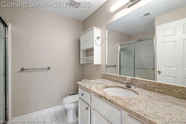 14540 Holborn Drive, Sterling Heights, MI 48313