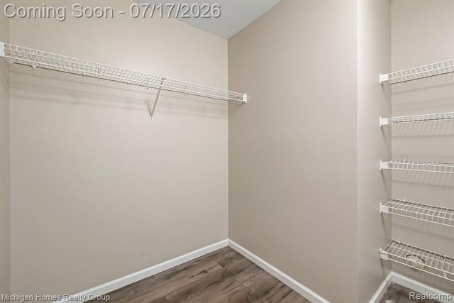 14540 Holborn Drive, Sterling Heights, MI 48313