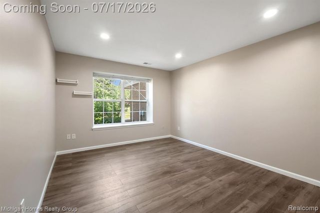 14540 Holborn Drive, Sterling Heights, MI 48313