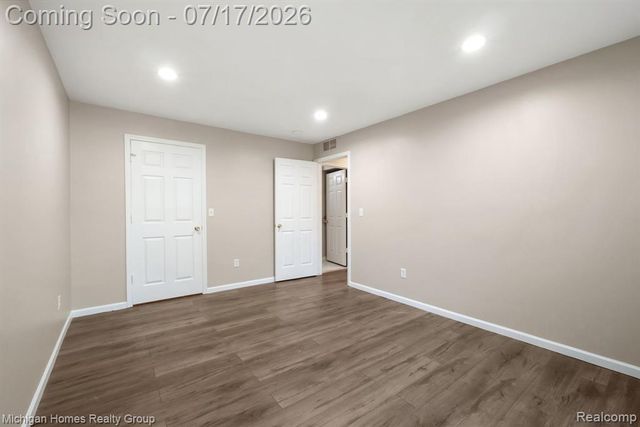 14540 Holborn Drive, Sterling Heights, MI 48313