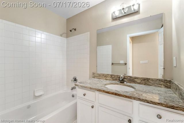 14540 Holborn Drive, Sterling Heights, MI 48313