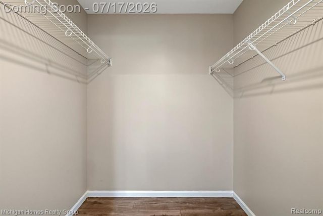 14540 Holborn Drive, Sterling Heights, MI 48313