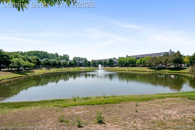 14540 Holborn Drive, Sterling Heights, MI 48313