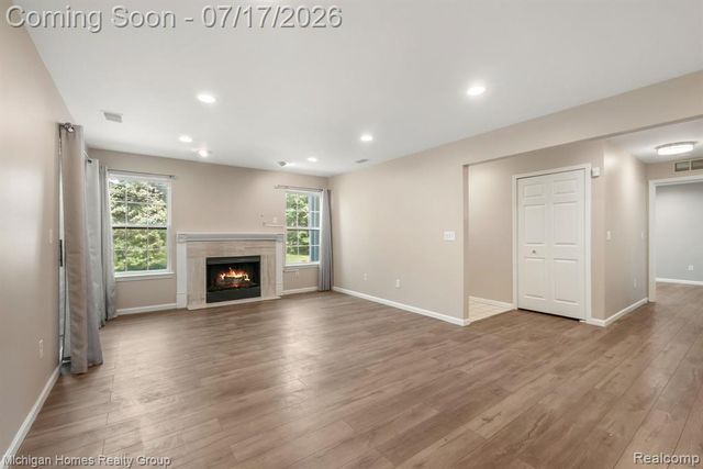14540 Holborn Drive, Sterling Heights, MI 48313