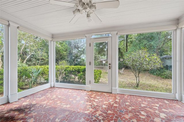 2150 NW 7TH LANE, Gainesville, FL 32603
