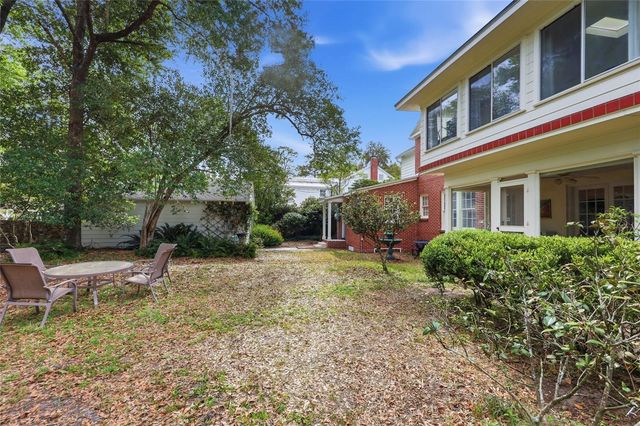 2150 NW 7TH LANE, Gainesville, FL 32603