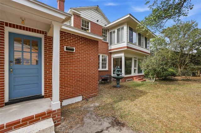 2150 NW 7TH LANE, Gainesville, FL 32603