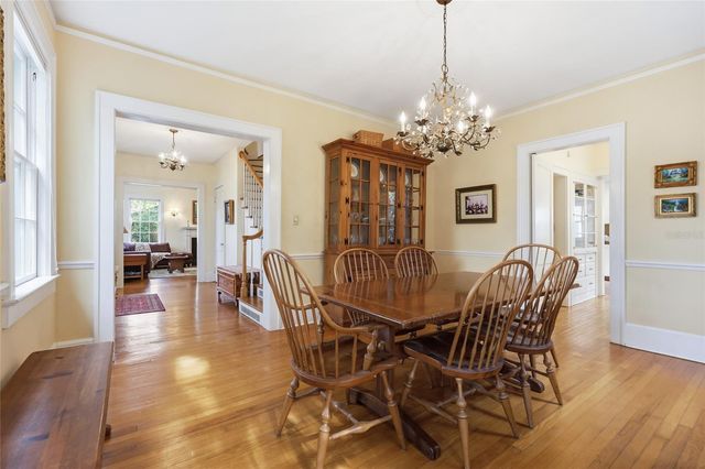 2150 NW 7TH LANE, Gainesville, FL 32603