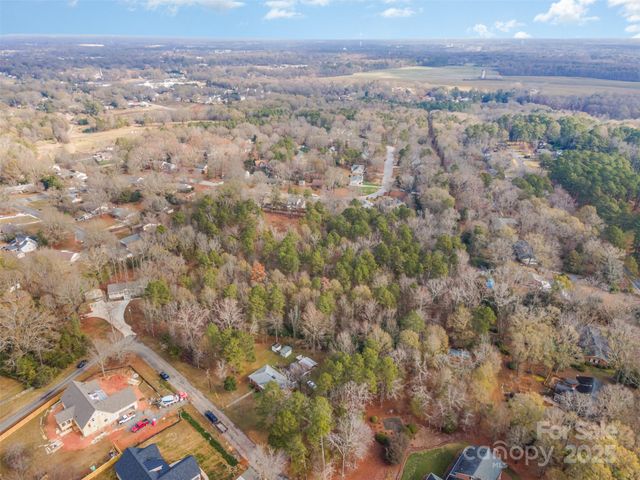 0 Simpson Circle, Monroe, NC 28112