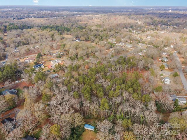 0 Simpson Circle, Monroe, NC 28112