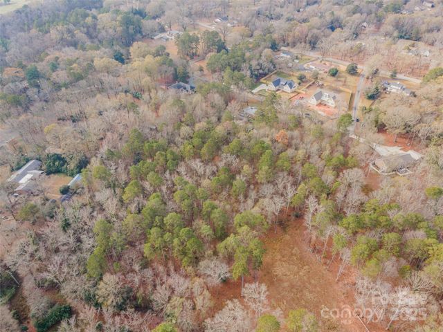 0 Simpson Circle, Monroe, NC 28112