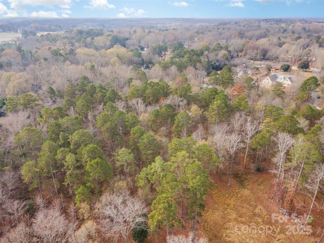 0 Simpson Circle, Monroe, NC 28112