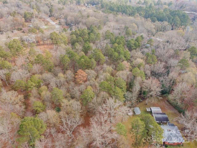0 Simpson Circle, Monroe, NC 28112
