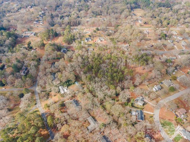 0 Simpson Circle, Monroe, NC 28112