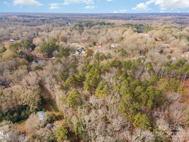 0 Simpson Circle, Monroe, NC 28112