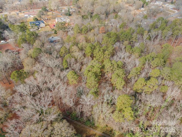 0 Simpson Circle, Monroe, NC 28112