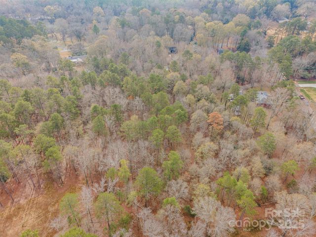 0 Simpson Circle, Monroe, NC 28112