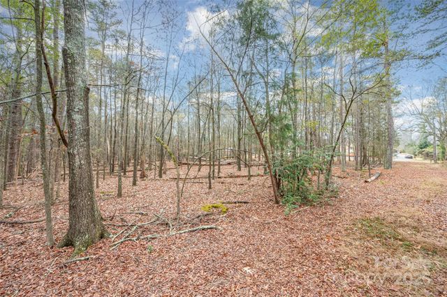 0 Simpson Circle, Monroe, NC 28112