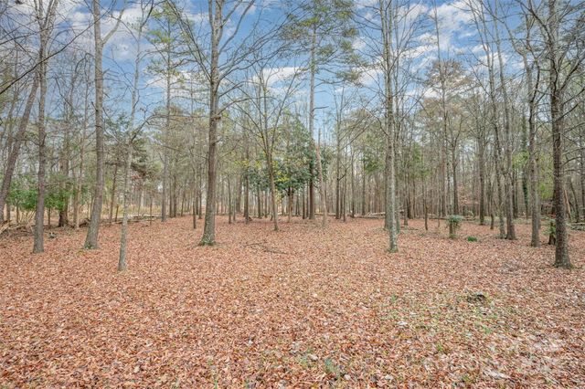 0 Simpson Circle, Monroe, NC 28112