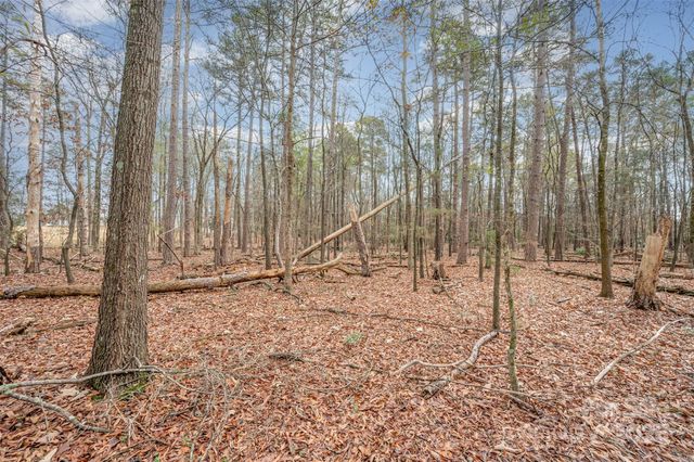 0 Simpson Circle, Monroe, NC 28112