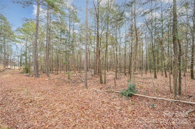 0 Simpson Circle, Monroe, NC 28112